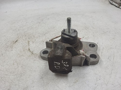 Renault kangoo 2005 - renault, engine