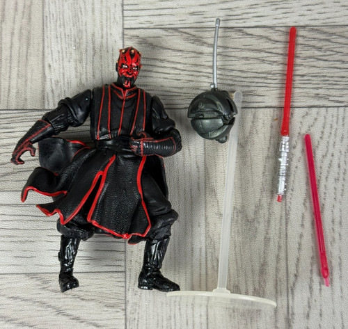 Star wars aotc saga - wars, aotc/saga