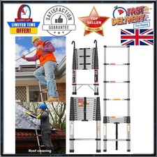 8.5FT/10.5FT / 12.5FT