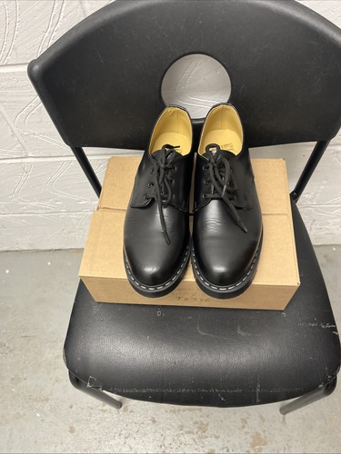 Solovair men plain - plain, gibson