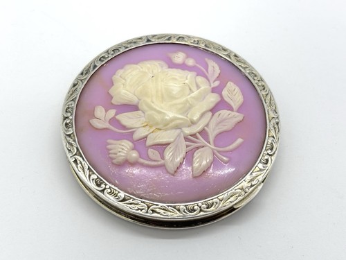 Vintage russian 875 solid - vintage,