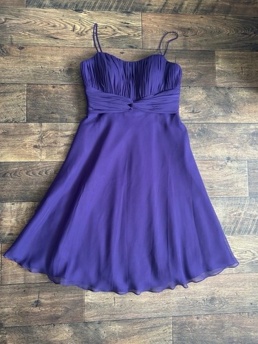 Ronald joyce purple strapped - joyce,
