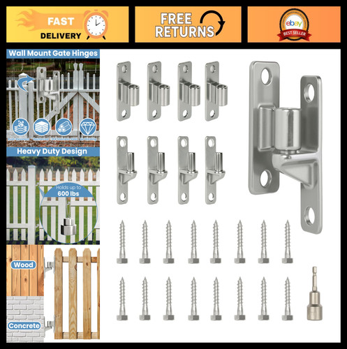 Heavy duty 304 stainless - duty,