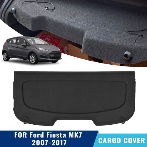 For ford fiesta 2007 2017 - fiesta, mk7