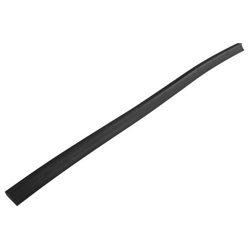 Mgc seal radiator shroud to - mgc, ,