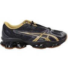 Asics Kiko Kostadinov x Gel-