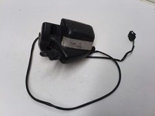 Bmw K 1200 Lt 1999-2003 Front