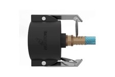 1040 1250 L IBC Tote Tank