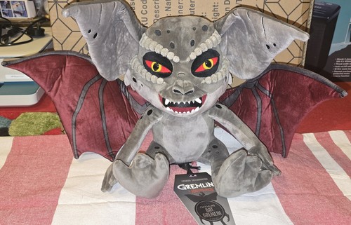 Killstar kreeptures gremlins - kreeptures,
