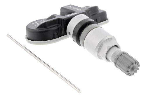 Vemo wheel sensor - sensor, tyre