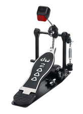 DW 2000 Bass Drum Pedal