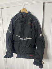 Alpinestar Drystar Waterproof