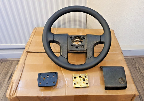 Volkswagen golf mk2 gti - vw,