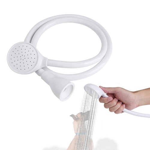 Milltrip pet shower spray head - pet,