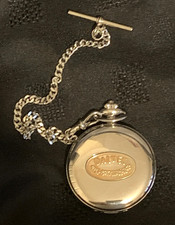 Dalvey of  Scotland Voyager