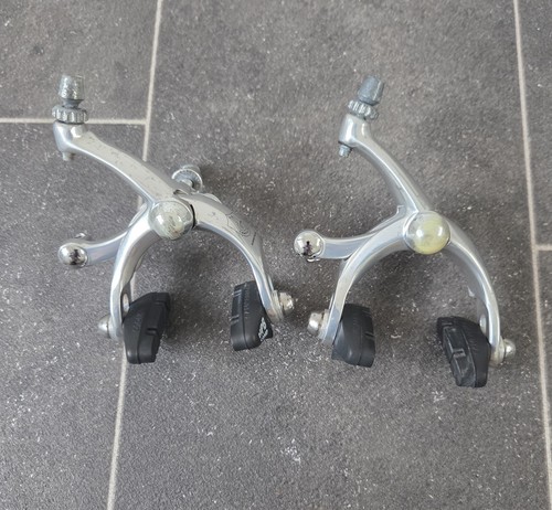 Campagnolo mirage monoplaner - campagnolo,