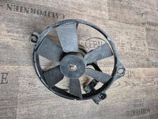 Mercedes W220 S Class S600