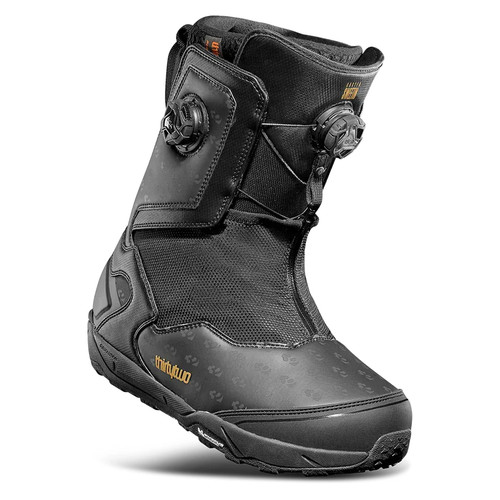 Thirtytwo focus boa mens - focus,