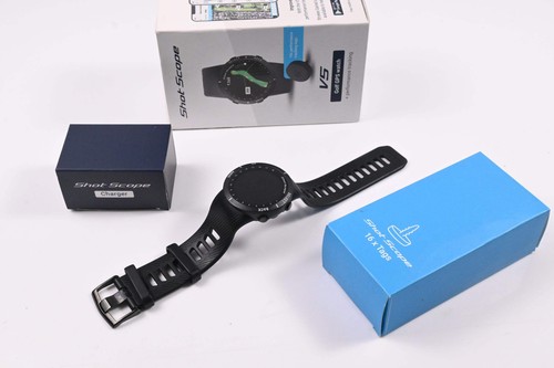 Shotscope gps watch - /, 16x