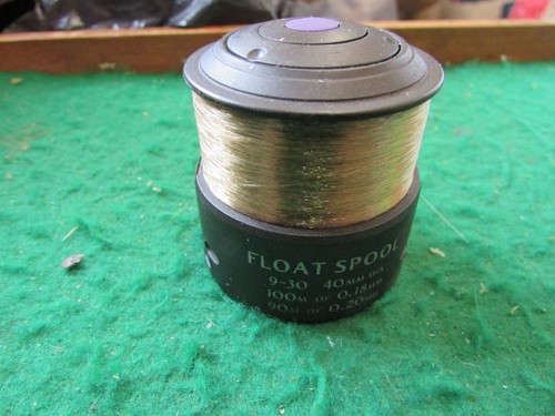 Drennan series push button - drennan, 7
