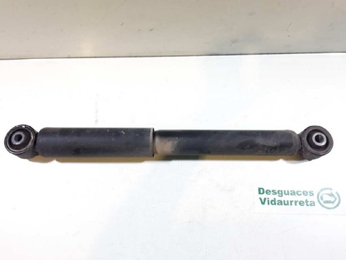 7la513029 rear left shock - rear,