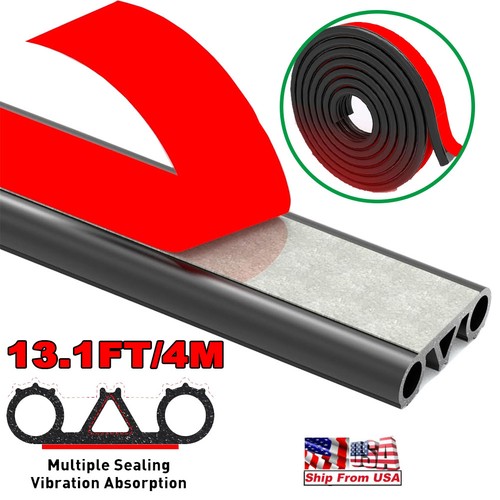 Truck tonneau tailgate - 13,
