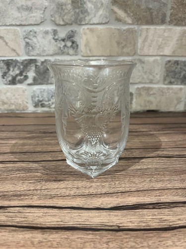 Thomas webb engraved - thomas, glass
