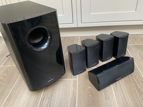 Onkyo skc 528 skr - skc-528, skr-528
