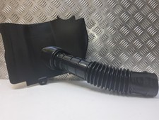 BMW E30 1987 3 Series