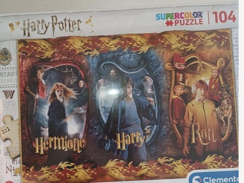 Wizarding world harry - "harry, potter"