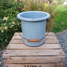 Charming Vintage French