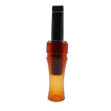 Crow Call Rook Caller Decoy