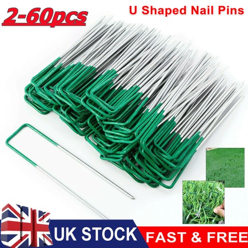 60x garden netting tent - garden,