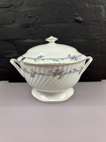 Minton chartwell large - chartwell,