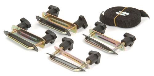 Thule karrite halfords roof - thule,
