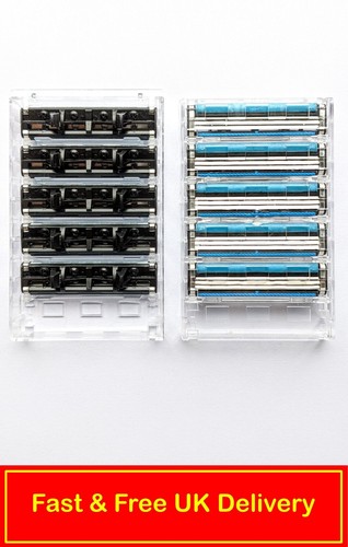 Tri flexxx triple blade - tri-flexxx,
