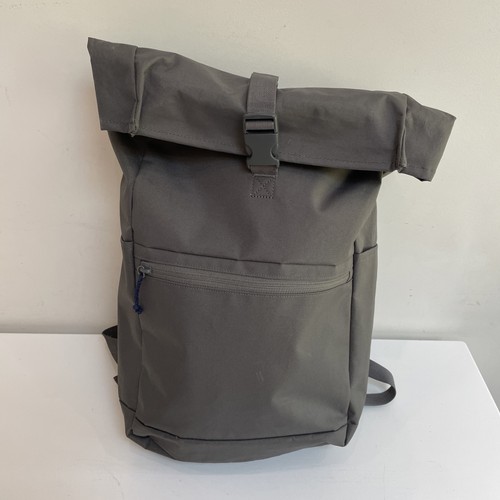 Ikea starttid laptop - starttid,