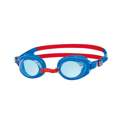 Zoggs ripper junior kids - junior, uv