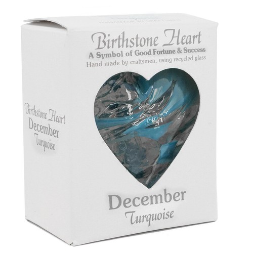 Milford collection birthstone - milford,