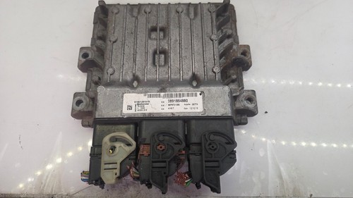 2016 peugeot boxer 335 - 2016, l3