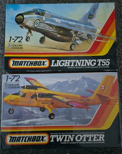 Matchbox scale vintage - matchbox,