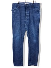 Mister Freedom Jeans Men’s