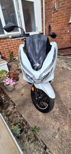2018 Honda PCX 125 - ONLY