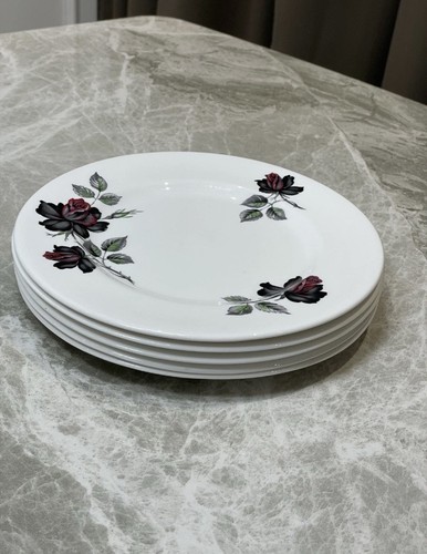 Royal albert masquerade salad - albert,
