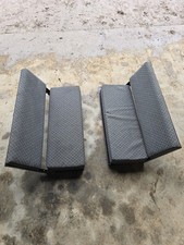 land rover defender 90 rear