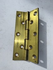 K6 Red Telephone Box - SINGLE