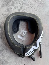 EVS R2 Youth Neck Brace Collar