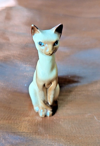 Hagen renaker miniature - renaker,