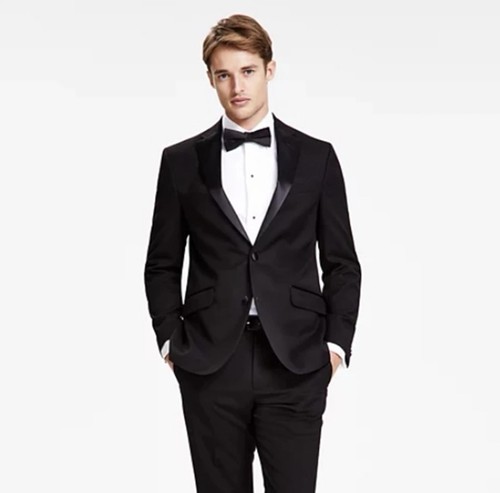 425 kenneth cole reaction - kenneth,