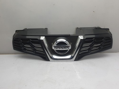 2011 nissan qashqai - nissan,